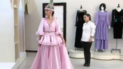 Zakon.kz, фото - Новости Zakon.kz от 25.10.2016 20:34