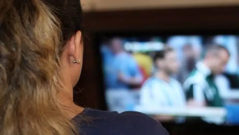 Как работают телеканалы и операторы ТВ в России