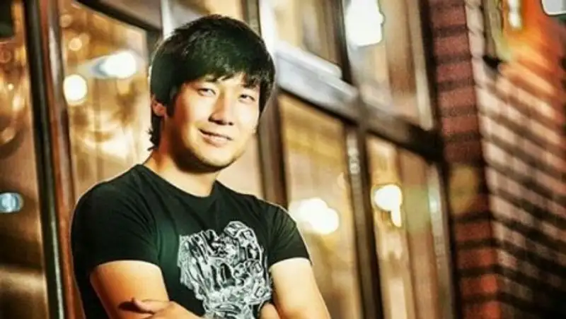 Скончался автор песни "Зын-зын"