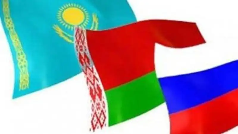 Серьезным шагом интеграции является сближение нацзаконодательств стран ЕЭП на финрынке