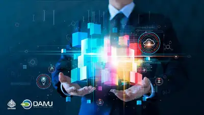 рк, мсб, даму, господдержка, фото - Новости Zakon.kz от 04.02.2022 11:07