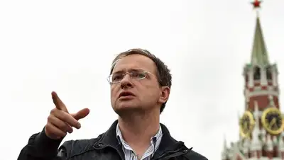 Zakon.kz, фото - Новости Zakon.kz от 02.08.2015 05:42