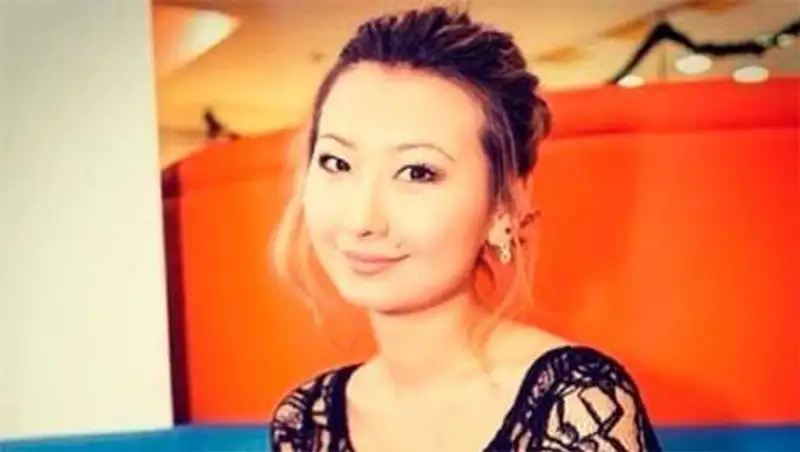 Осужденные за убийство Саиды Ибраимовой предстанут перед судом вышестоящей инстанции