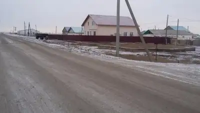 Фото: kcdn.kz﻿, фото - Новости Zakon.kz от 14.12.2017 09:20