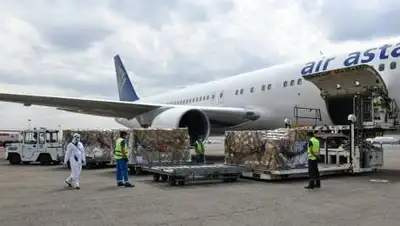 Almaty.gov.kz, фото - Новости Zakon.kz от 04.10.2020 00:33