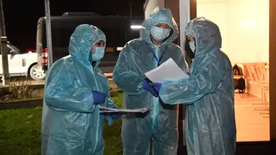 Zakon.kz, фото - Новости Zakon.kz от 09.11.2021 14:56