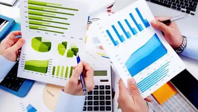 Zakon.kz, фото - Новости Zakon.kz от 23.06.2017 16:46