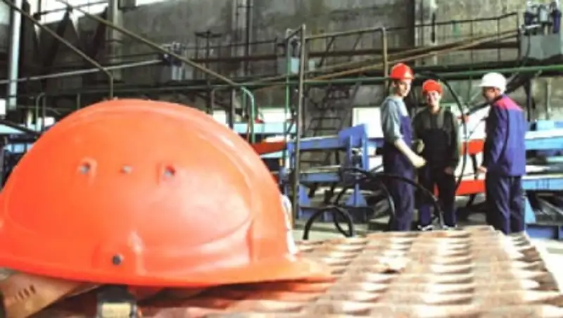 Установлено более 2 500 несчастных случаев, о которых не сообщили инспекции труда