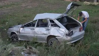 Zakon.kz, фото - Новости Zakon.kz от 07.08.2014 15:21