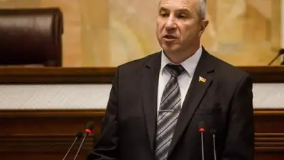 tut.by, фото - Новости Zakon.kz от 14.08.2020 01:59