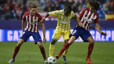 Zakon.kz, фото - Новости Zakon.kz от 22.10.2015 08:45