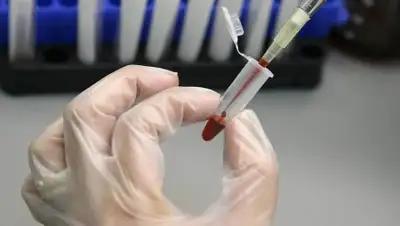 Фото из открытых источников, фото - Новости Zakon.kz от 19.01.2018 19:25