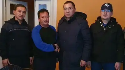 Instagram, фото - Новости Zakon.kz от 14.12.2019 22:29