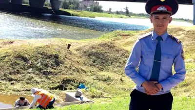 Zakon.kz, фото - Новости Zakon.kz от 26.06.2015 17:47