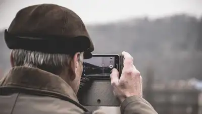 Россия мессенджеры сообщения постановление, фото - Новости Zakon.kz от 05.03.2022 11:50