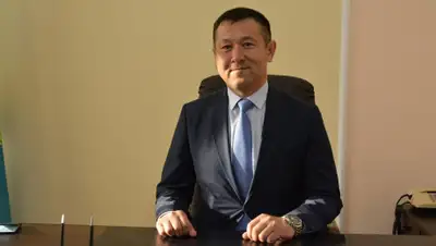 РСК Акмолинской области, фото - Новости Zakon.kz от 10.04.2019 21:49