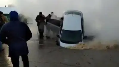 Zakon.kz, фото - Новости Zakon.kz от 04.10.2017 19:24