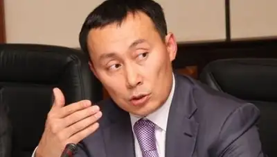 Zakon.kz, фото - Новости Zakon.kz от 15.01.2016 19:50