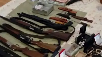 Zakon.kz, фото - Новости Zakon.kz от 01.06.2017 04:23