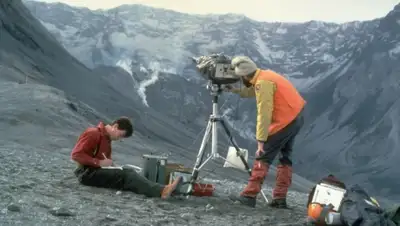 Zakon.kz, фото - Новости Zakon.kz от 16.04.2015 20:17