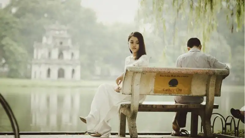 Шесть признаков манипулятора – как распознать токсичные отношения