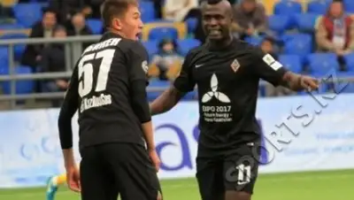 Zakon.kz, фото - Новости Zakon.kz от 28.10.2017 16:57