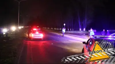 Zakon.kz, фото - Новости Zakon.kz от 14.04.2019 06:45