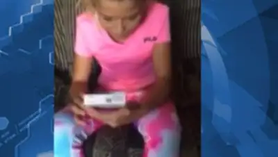 Zakon.kz, фото - Новости Zakon.kz от 01.10.2015 23:17