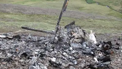 Zakon.kz, фото - Новости Zakon.kz от 24.05.2015 22:45