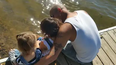 Pixabay, фото - Новости Zakon.kz от 21.05.2019 08:24