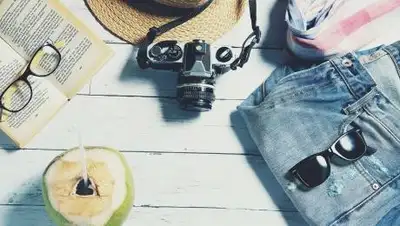 Pixabay, фото - Новости Zakon.kz от 03.08.2020 14:28