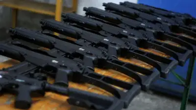 Первый запорожский, фото - Новости Zakon.kz от 11.03.2019 10:14