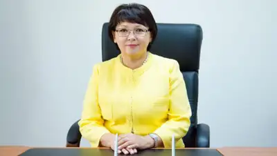 zakon.kz, фото - Новости Zakon.kz от 10.02.2020 11:07