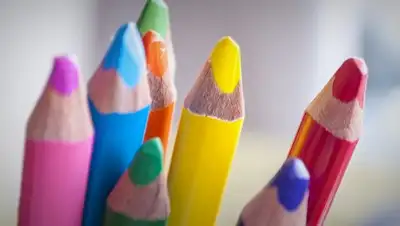 из открытых источников, фото - Новости Zakon.kz от 23.10.2018 13:59