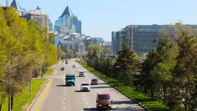 Zakon.kz, фото - Новости Zakon.kz от 25.01.2021 09:47