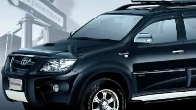 Zakon.kz, фото - Новости Zakon.kz от 30.11.2014 15:52