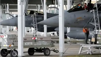 Zakon.kz, фото - Новости Zakon.kz от 16.11.2015 12:03