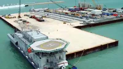 Zakon.kz, фото - Новости Zakon.kz от 08.08.2016 20:18