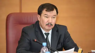 Zakon.kz, фото - Новости Zakon.kz от 11.12.2015 19:10