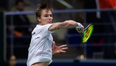 Zakon.kz, фото - Новости Zakon.kz от 01.02.2019 17:45