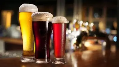 Zakon.kz, фото - Новости Zakon.kz от 04.09.2014 19:20