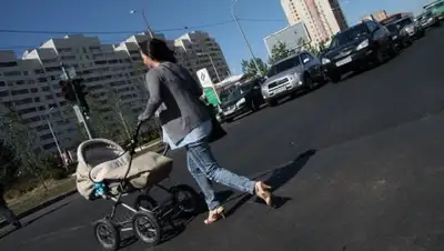 Zakon.kz, фото - Новости Zakon.kz от 18.10.2017 15:19