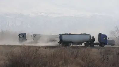 ремонт область , фото - Новости Zakon.kz от 10.10.2022 17:30