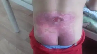 kstnews.kz, фото - Новости Zakon.kz от 07.02.2019 13:50