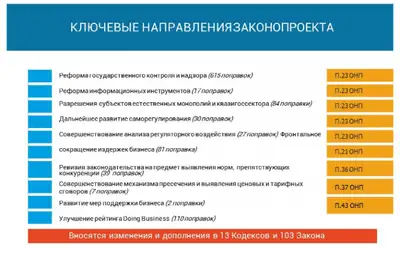 Zakon.kz, фото - Новости Zakon.kz от 05.10.2017 16:05