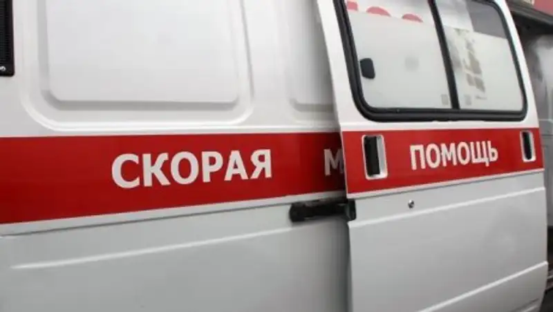 Сельчан в Карагандинской области попросили пить таблетки днем, «чтобы не болеть ночью»