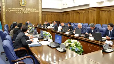 Zakon.kz, фото - Новости Zakon.kz от 02.10.2015 19:22