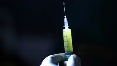 Zakon.kz, фото - Новости Zakon.kz от 08.12.2015 04:27