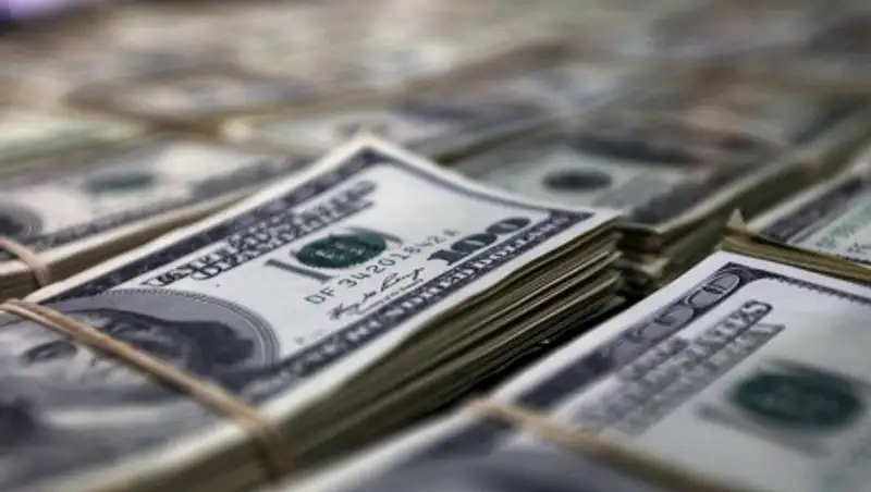 Коронавирус принесет мировой экономике ущерб в 5 трл долларов