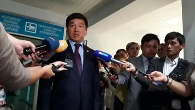 Zakon.kz, фото - Новости Zakon.kz от 19.07.2016 16:51